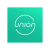 Logo of Union Theology android Application 